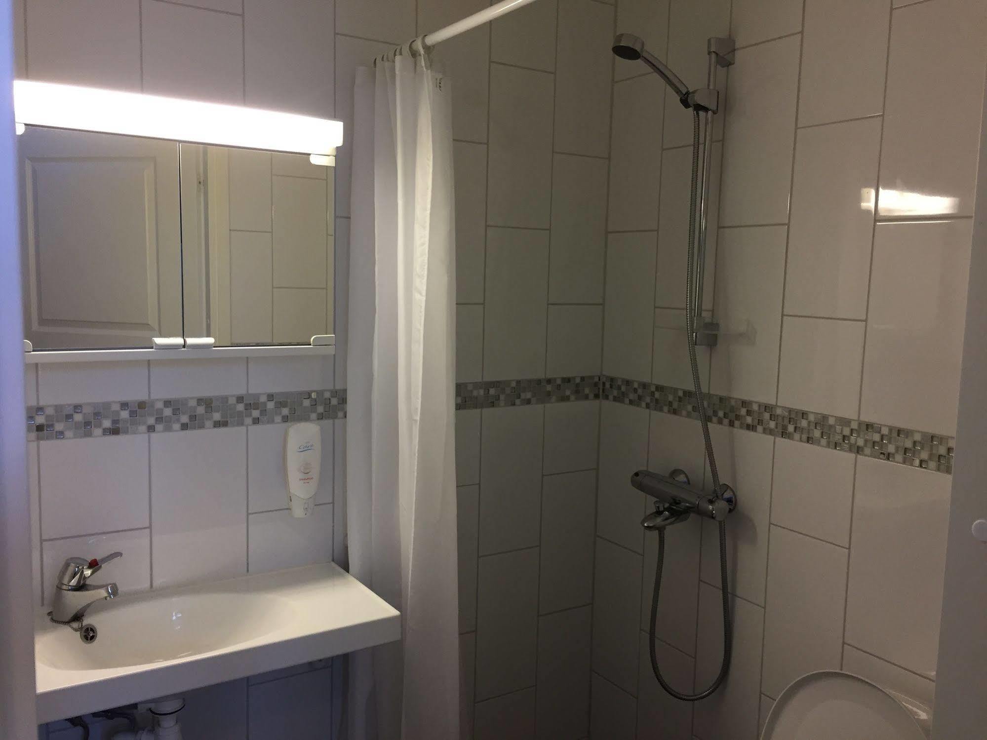 איסלמי Hotelli Iisalmen Seurahuone מראה חיצוני תמונה